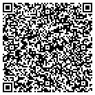 QR code with Riverside Radiology Assoc contacts