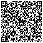 QR code with Monroe County Prosecuting Atty contacts