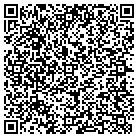 QR code with Alternative Healing Institute contacts