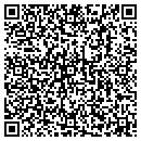 QR code with Joseph Wheeler contacts