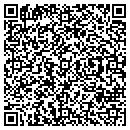 QR code with Gyro Express contacts