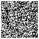 QR code with Key Midwest Inc contacts