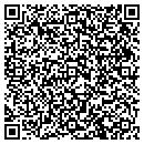 QR code with Critter Getters contacts