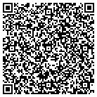 QR code with Western Hills Lodge F & AM contacts