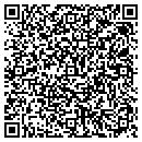 QR code with Ladies Tee The contacts