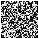 QR code with Farr Furniture contacts