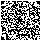 QR code with Sole's Barber & Styling Shop contacts