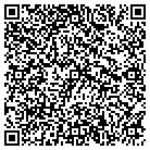 QR code with Reinhard Kopko Keller contacts