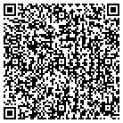 QR code with Waynesfield Baptist contacts