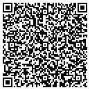 QR code with Wonder Bread Store contacts