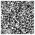 QR code with Dayton Chapter Cou & Cfp The contacts