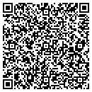 QR code with Ombudsman Services contacts