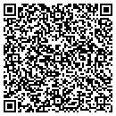 QR code with Once Upon A Fantasy contacts