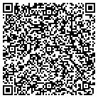 QR code with Bloomdale Public Library contacts