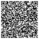 QR code with Sharon K Smith contacts