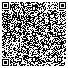 QR code with Schemmels Service Center contacts