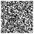 QR code with Sandglo Glass & Mirror Co contacts