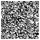 QR code with Metal Fabricating Corp contacts