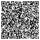 QR code with Jack's Key Service contacts