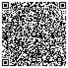 QR code with Ace Heating & Air Cond Co contacts