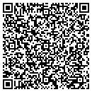 QR code with Lyon Enterprise contacts