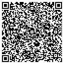 QR code with Farrell's Dairy Bar contacts