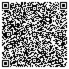QR code with Daubenmire Printing Co contacts