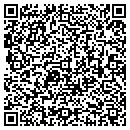 QR code with Freedom Rv contacts