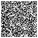 QR code with Leslie Company Inc contacts