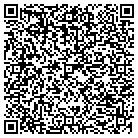 QR code with Jerrys Shell & Convenience Str contacts