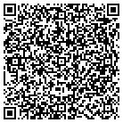 QR code with Synergy Mechanical Contractors contacts