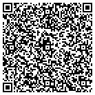 QR code with Industrial Battery Empire contacts