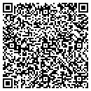 QR code with Distinctive Eyeware contacts