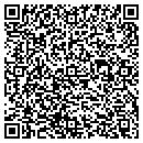 QR code with LPL Villas contacts