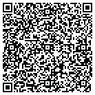 QR code with Energy Products & Service contacts