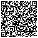 QR code with Pnc Bank contacts