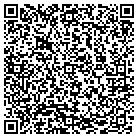 QR code with Doylestown Fire Department contacts