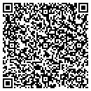 QR code with Keystone Concepts contacts