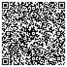 QR code with Blanchard Tree & Lawn Inc contacts