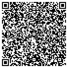 QR code with Amerisound Recording Studios contacts