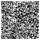 QR code with Imax Theatre contacts