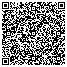 QR code with US Army Corps Of Engineers contacts