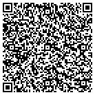 QR code with Dawsons Specialties contacts