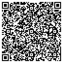 QR code with MD Systems Inc contacts