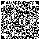 QR code with Fujitsu Computer Systems contacts