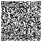 QR code with Creative Plastic Shapes contacts