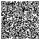 QR code with Apontes Pizzeria contacts