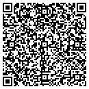 QR code with Schindler Elevator Corp contacts