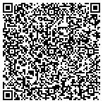 QR code with Connolly Brothers Realty Group contacts