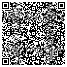 QR code with Quick Fuel Fleet Service contacts